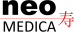 cropped-logo-neomedica.png